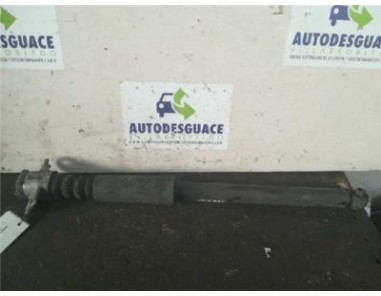 Amortiguador Trasero Derecho Seat Toledo  1 6 Reference [1 6 Ltr  - 77 kW TDI]