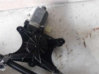 Elevalunas Electrico Delantero Izquierdo Seat Ateca  2 0 TDI 