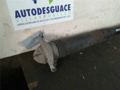 Amortiguador Trasero Izquierdo Seat Ateca  2 0 TDI 