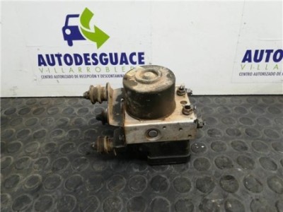 Nucleo Abs Seat Altea  1 9 TDI