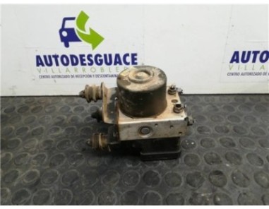 Nucleo Abs Seat Altea  1 9 TDI