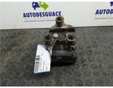 Nucleo Abs Seat Altea  1 9 TDI