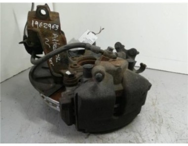 Mangueta Delantera Derecha Seat Altea XL  1 6 TDI