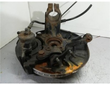 Mangueta Delantera Derecha Seat Altea XL  1 6 TDI