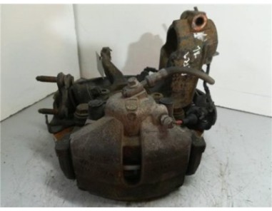 Mangueta Delantera Izquierda Seat Altea XL  1 6 TDI