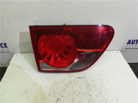 Piloto Trasero Izquierdo Seat Altea XL  1 6 TDI