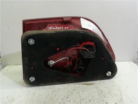 Piloto Trasero Izquierdo Seat Altea XL  1 6 TDI