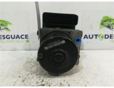 Nucleo Abs Seat Altea XL  2 0 TDI