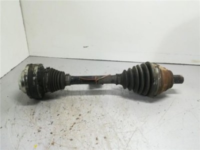 Palier Delantero Izquierdo Seat Altea XL  2 0 TDI