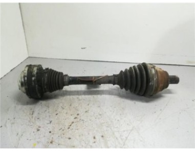 Palier Delantero Izquierdo Seat Altea XL  2 0 TDI