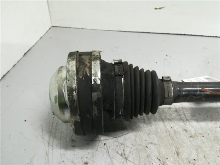 Palier Delantero Izquierdo Seat Altea XL  2 0 TDI