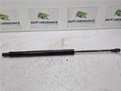 Amortiguador Porton Seat Alhambra  1 9 TDI 2