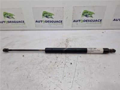 Amortiguador Porton Seat Alhambra  1 9 TDI