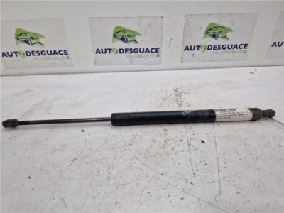 Amortiguador Porton Seat Alhambra  1 9 TDI