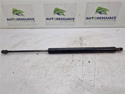 Amortiguador Porton Seat Alhambra  1 9 TDI 2