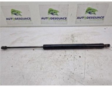 Amortiguador Porton Seat Alhambra  1 9 TDI