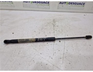 Amortiguador Porton Seat Altea XL  1 9 TDI