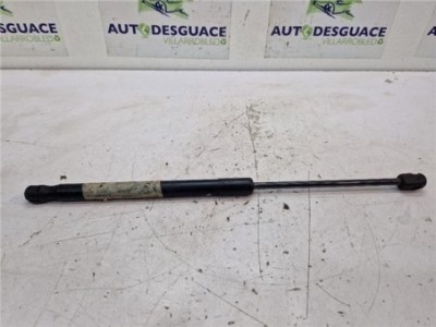 Amortiguador Porton Seat Altea XL  1 9 TDI 2