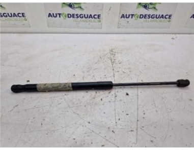 Amortiguador Porton Seat Altea XL  1 9 TDI