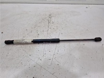 Amortiguador Porton Seat Altea XL  1 9 TDI