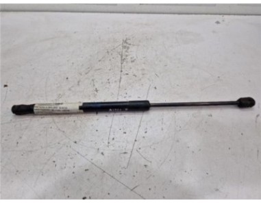 Amortiguador Porton Seat Altea XL  1 9 TDI