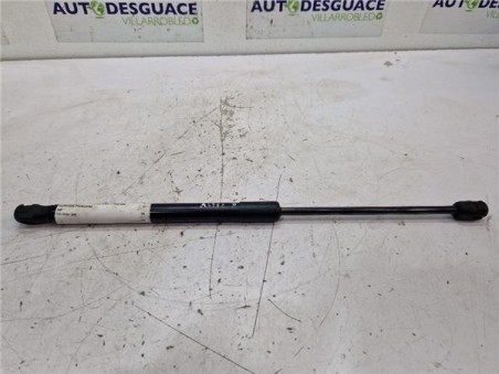Amortiguador Porton Seat Altea XL  1 9 TDI