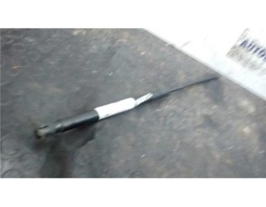 Amortiguador Porton Seat Altea  1 9 TDI