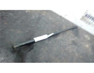Amortiguador Porton Seat Altea  1 9 TDI