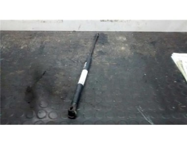 Amortiguador Porton Seat Altea  1 9 TDI