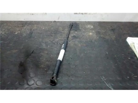 Amortiguador Porton Seat Altea  1 9 TDI