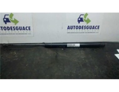 Amortiguador Porton Seat Alhambra  2 0 i