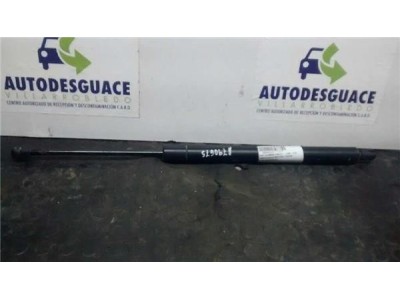 Amortiguador Porton Seat Alhambra  2 0 i