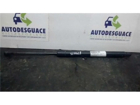 Amortiguador Porton Seat Alhambra  2 0 i