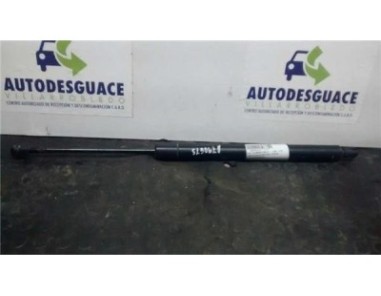 Amortiguador Porton Seat Alhambra  2 0 i