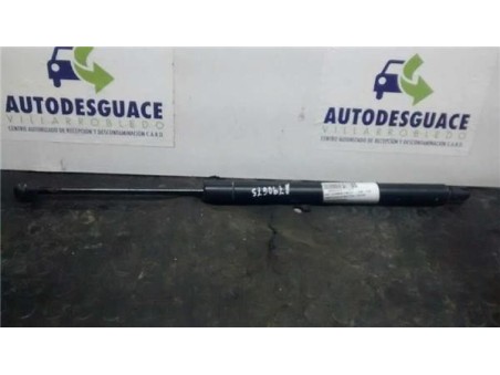 Amortiguador Porton Seat Alhambra  2 0 i
