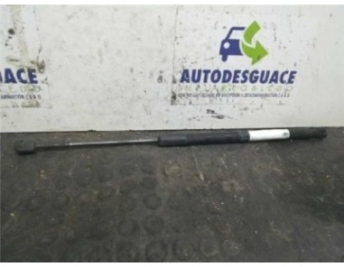 Amortiguador Porton Seat Toledo  1 6 Reference [1 6 Ltr  - 77 kW TDI]