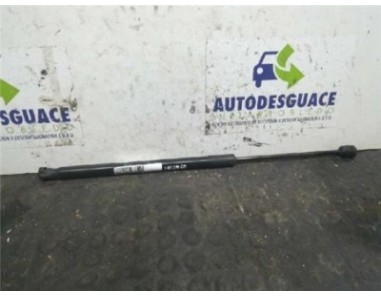 Amortiguador Porton Seat Toledo  1 6 Reference [1 6 Ltr  - 77 kW TDI]