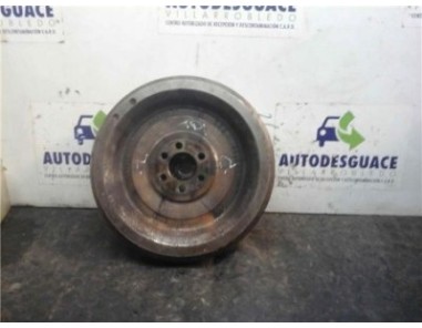 Kit Embrague Completo Seat Cordoba Berlina  1 9 TDI