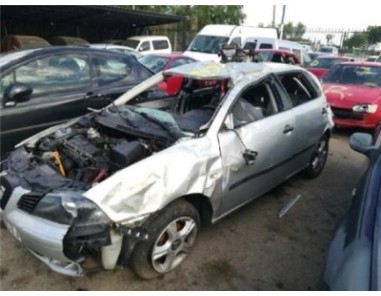 Kit Embrague Completo Seat Cordoba Berlina  1 9 TDI