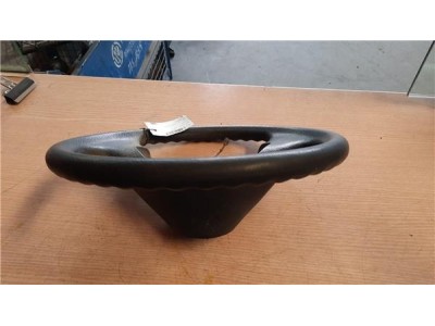 Volante Seat Arosa  1 0 