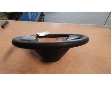 Volante Seat Arosa  1 0 