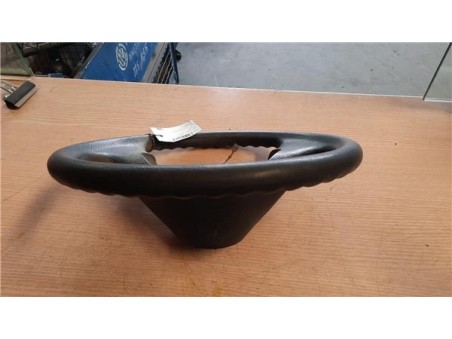 Volante Seat Arosa  1 0 