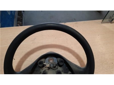 Volante Seat Arosa  1 0  2