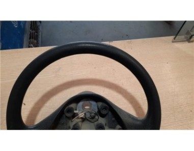 Volante Seat Arosa  1 0 