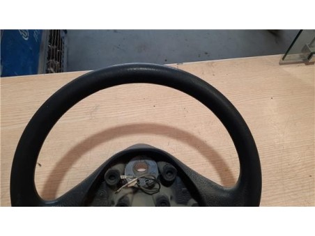 Volante Seat Arosa  1 0 