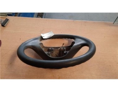 Volante Seat Arosa  1 0 