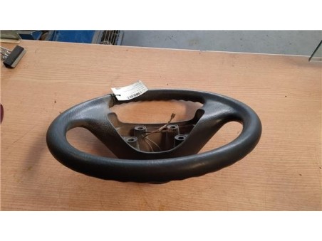 Volante Seat Arosa  1 0 