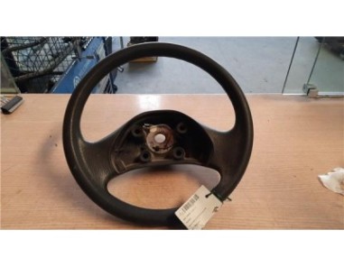 Volante Seat Arosa  1 0 
