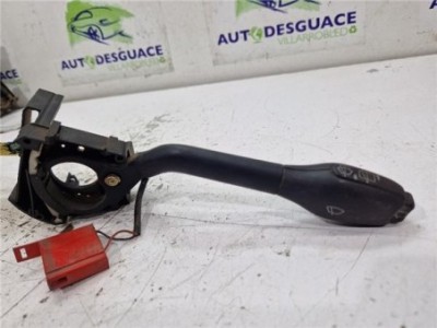 Mando Limpiaparabrisas Seat Arosa  1 0 