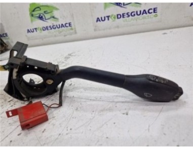 Mando Limpiaparabrisas Seat Arosa  1 0 